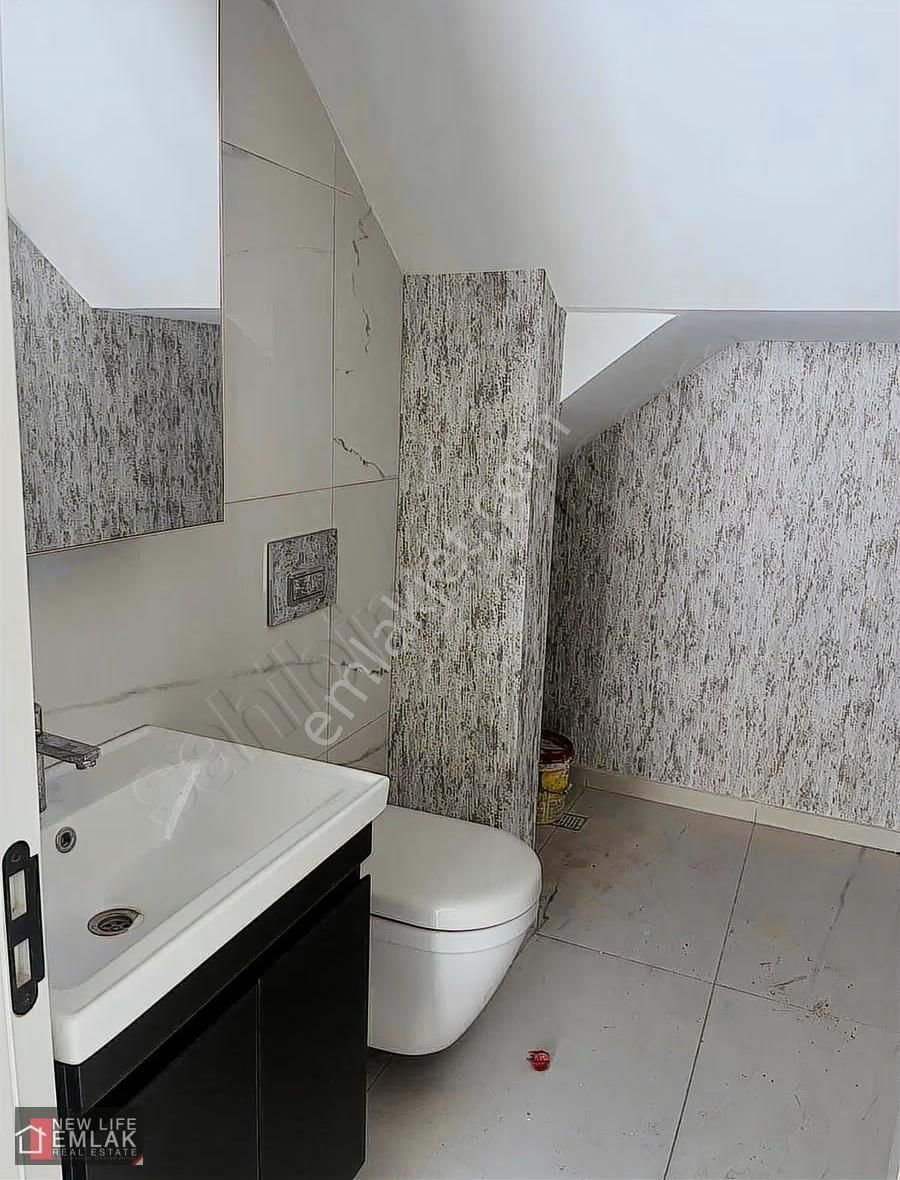 Çukuraltı Merkezde - Görsel 12