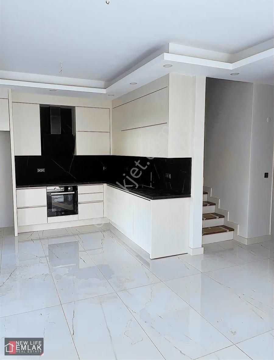 Çukuraltı Merkezde - Görsel 4