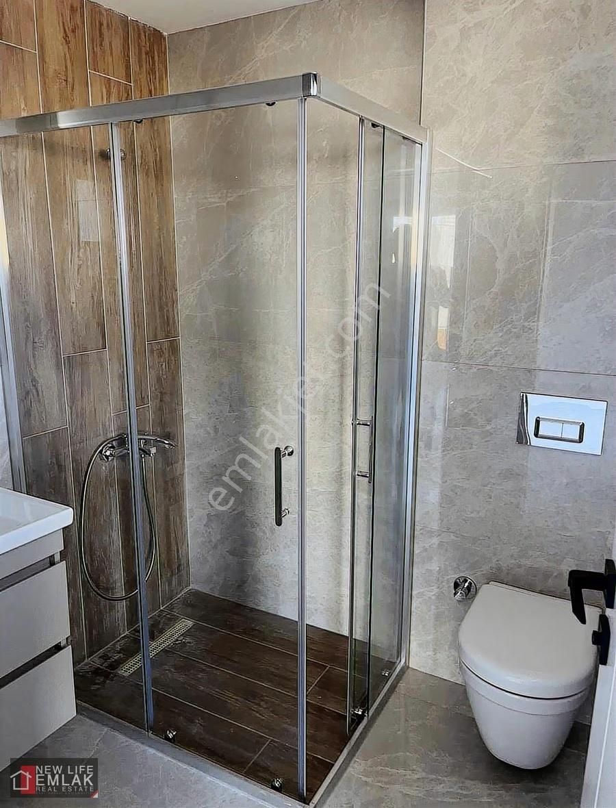 Çukuraltı Merkezde - Görsel 13