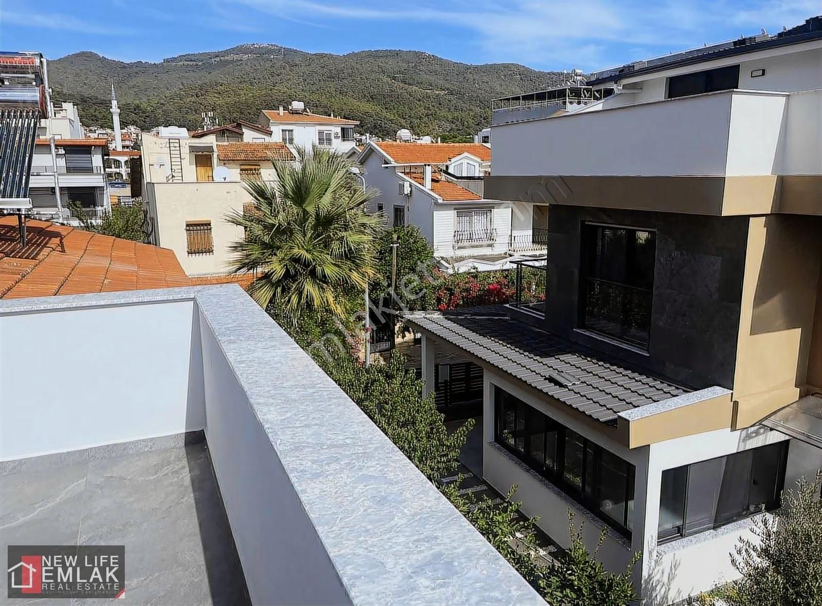 Çukuraltı Merkezde - Görsel 3