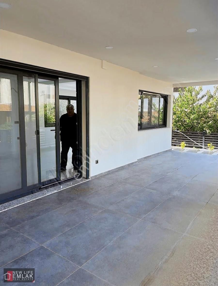 Çukuraltı Merkezde - Görsel 15