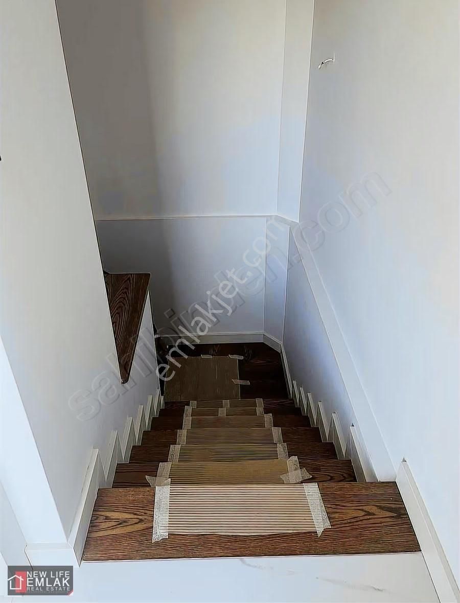 Çukuraltı Merkezde - Görsel 18