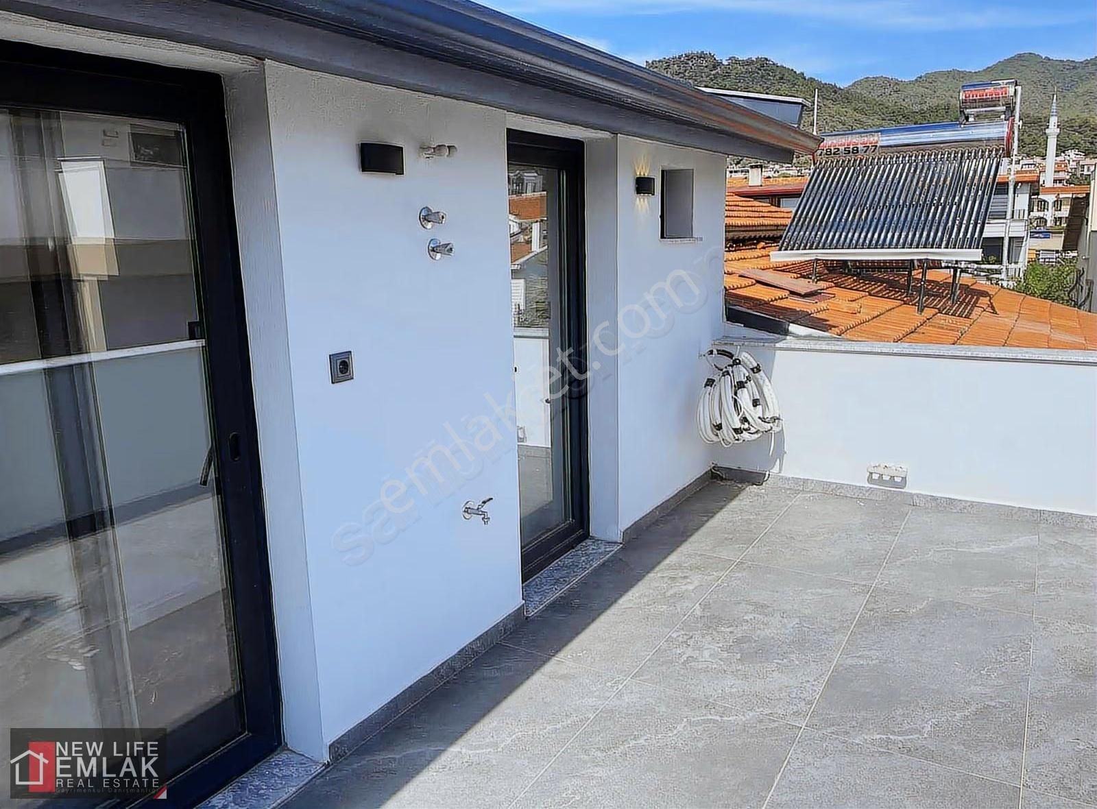 Çukuraltı Merkezde - Görsel 14