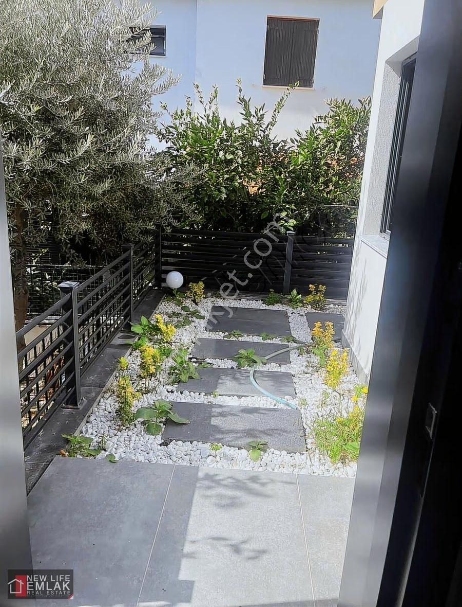 Çukuraltı Merkezde - Görsel 11