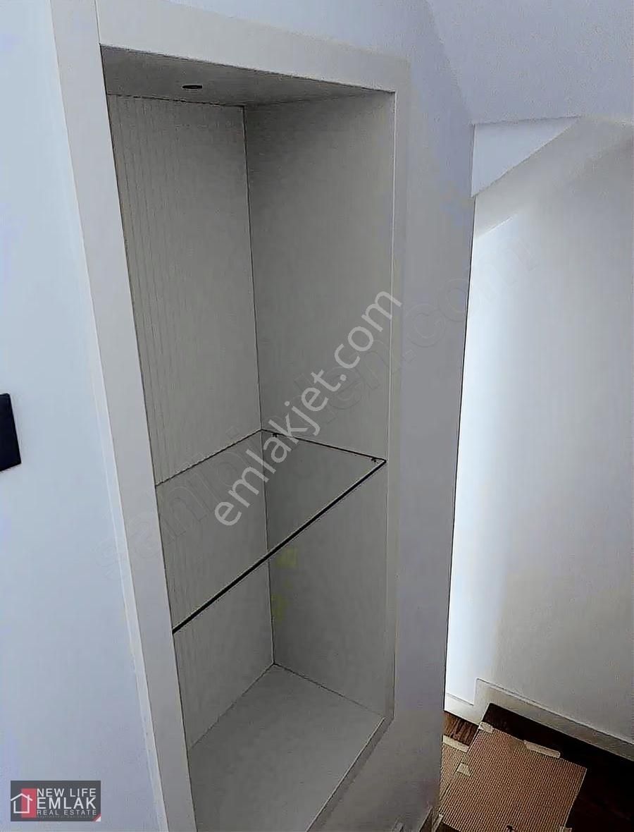 Çukuraltı Merkezde - Görsel 29