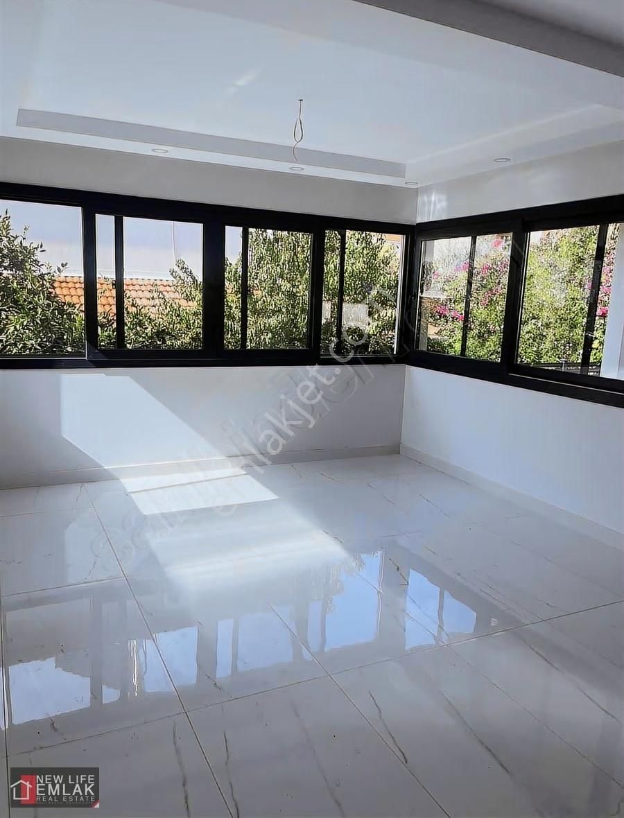 Çukuraltı Merkezde - Görsel 20