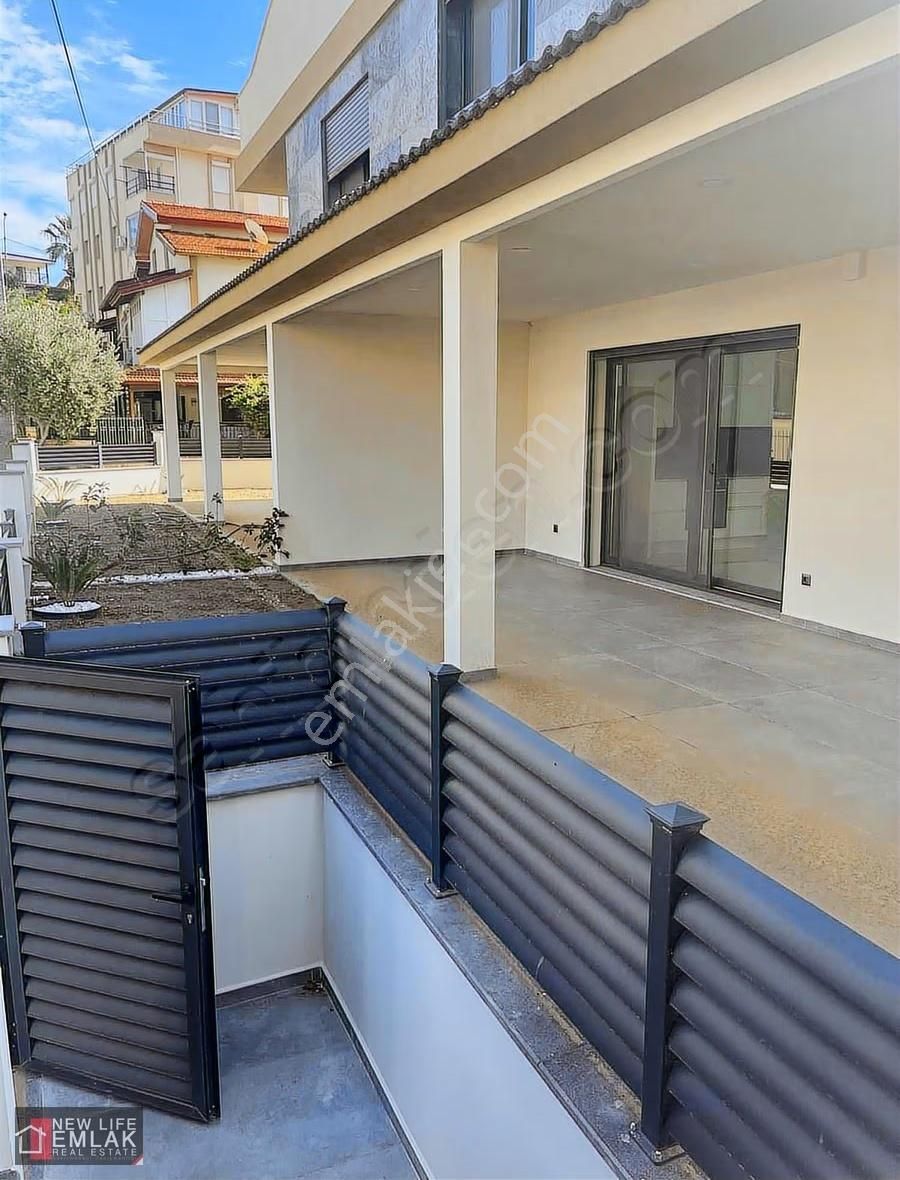 Çukuraltı Merkezde - Görsel 2