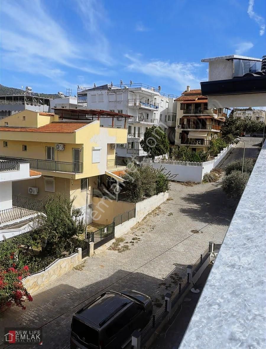 Çukuraltı Merkezde - Görsel 6