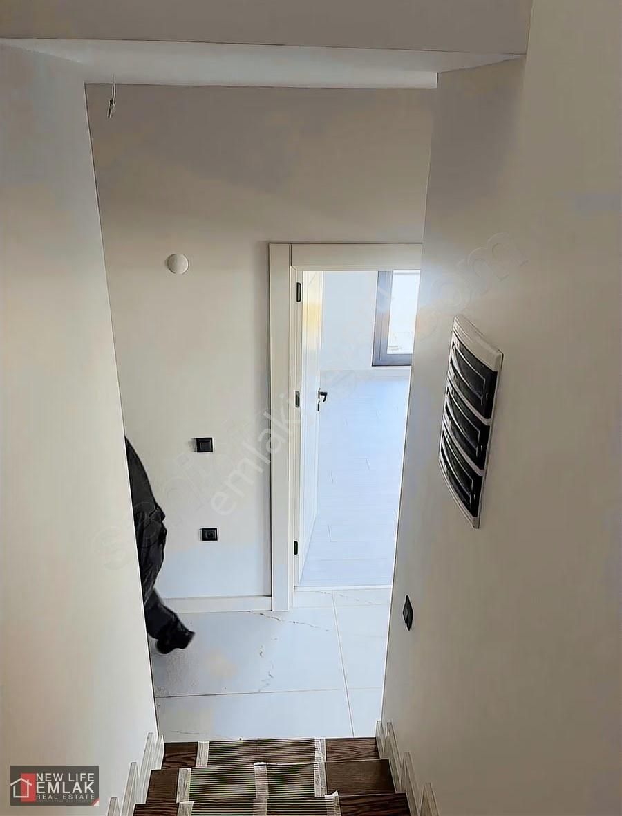 Çukuraltı Merkezde - Görsel 16