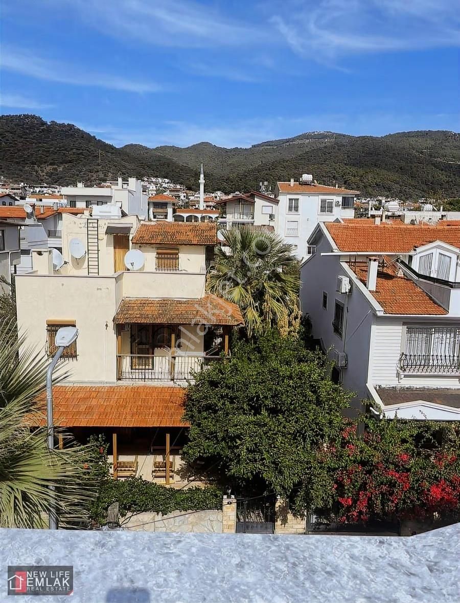 Çukuraltı Merkezde - Görsel 9