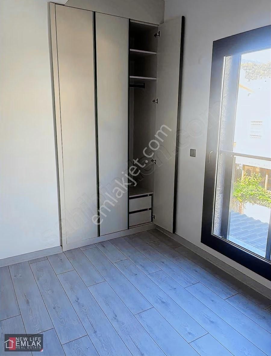 Çukuraltı Merkezde - Görsel 26