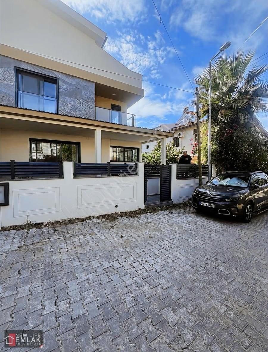 Çukuraltı Merkezde - Görsel 24