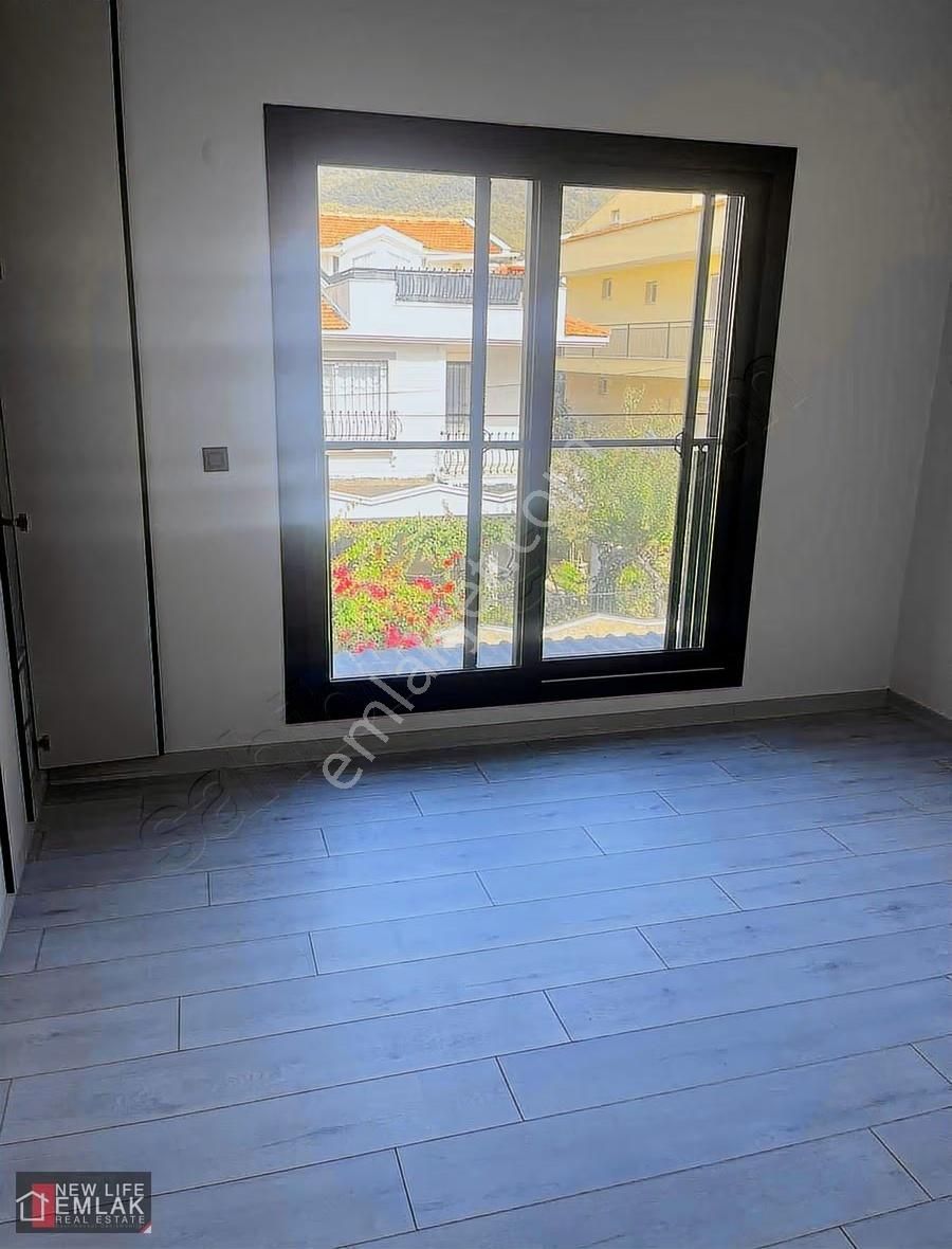 Çukuraltı Merkezde - Görsel 5