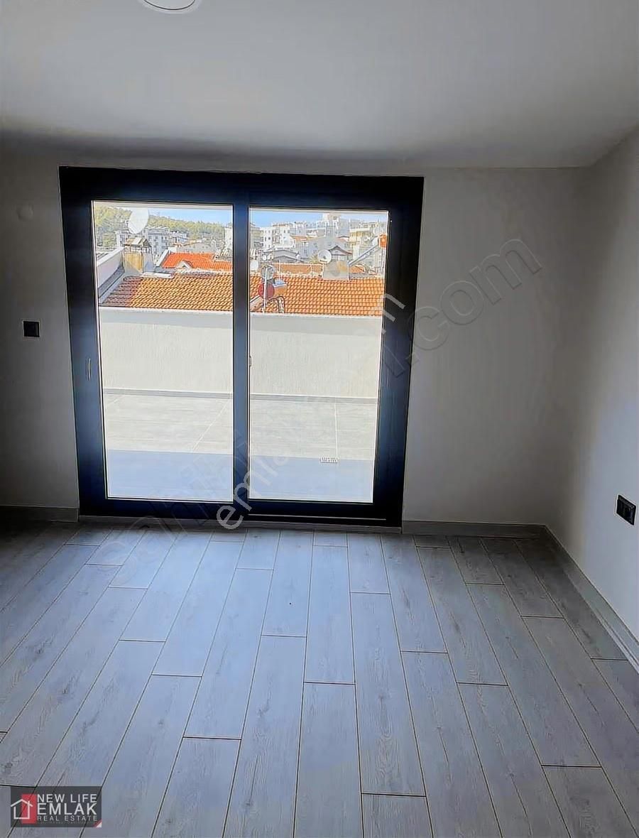 Çukuraltı Merkezde - Görsel 22