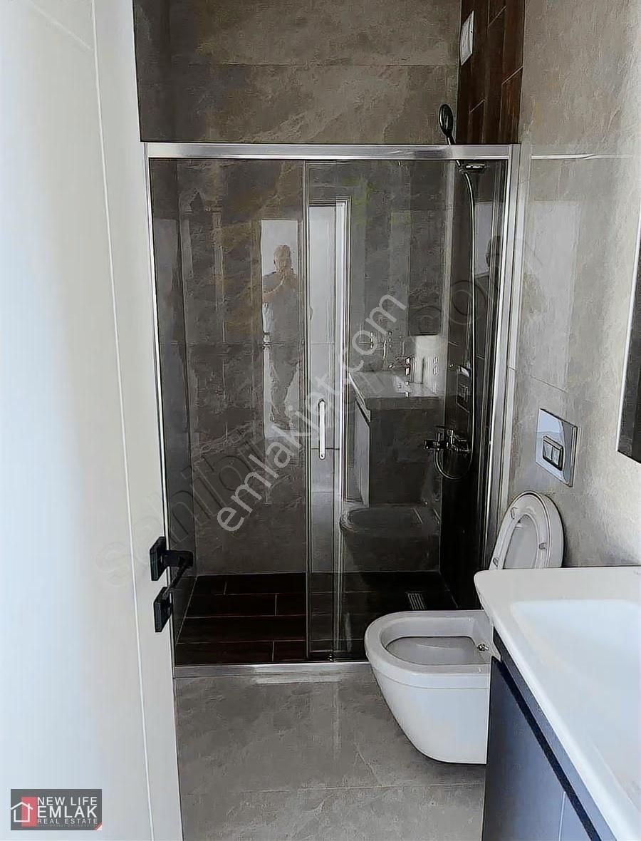 Çukuraltı Merkezde - Görsel 21