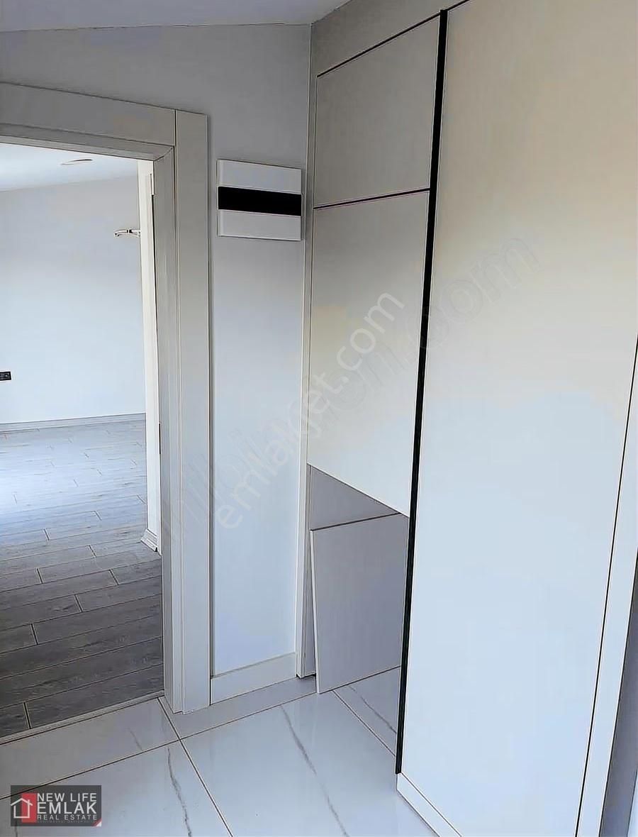 Çukuraltı Merkezde - Görsel 19