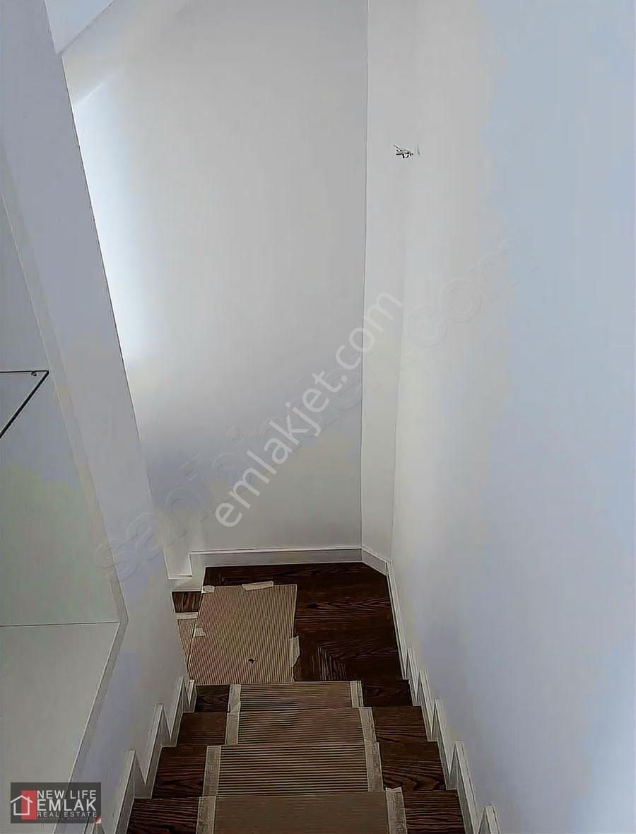 Çukuraltı Merkezde - Görsel 30