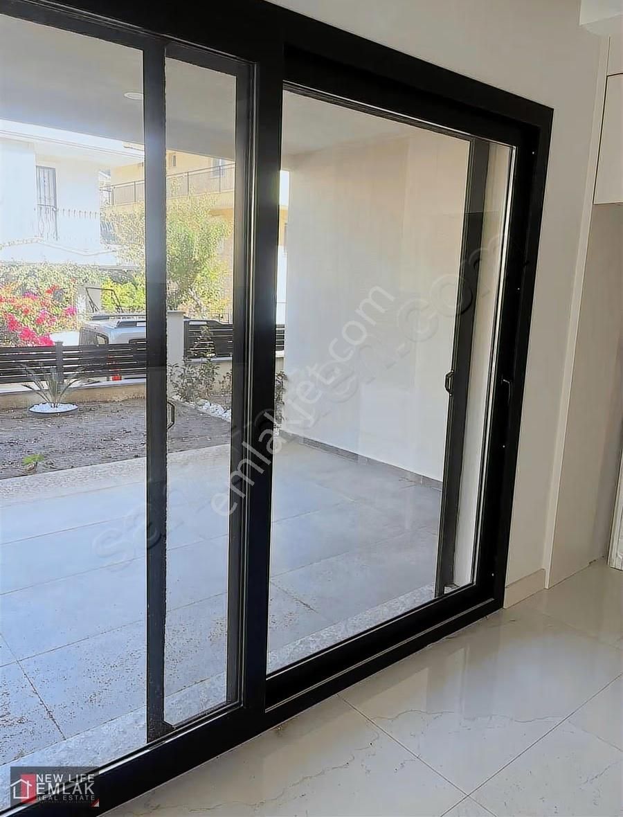 Çukuraltı Merkezde - Görsel 25