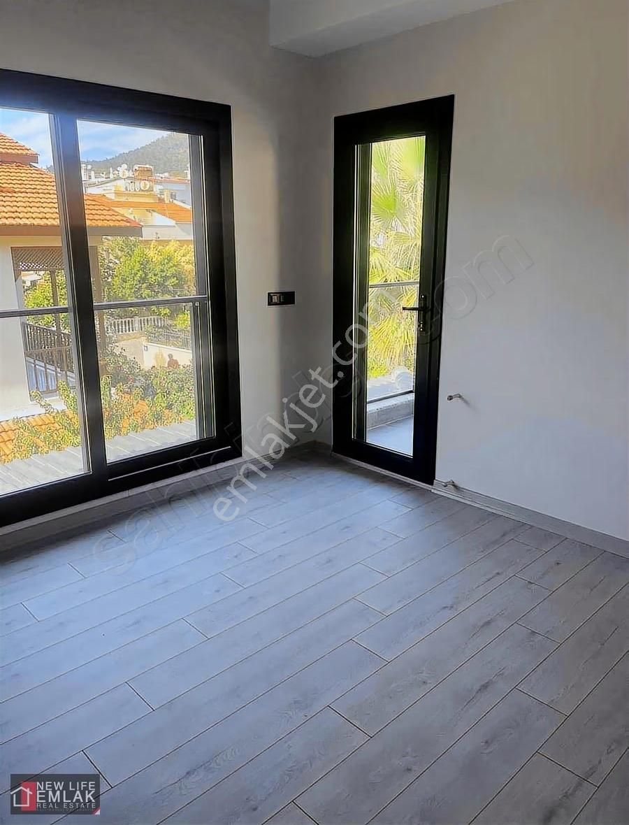 Çukuraltı Merkezde - Görsel 10