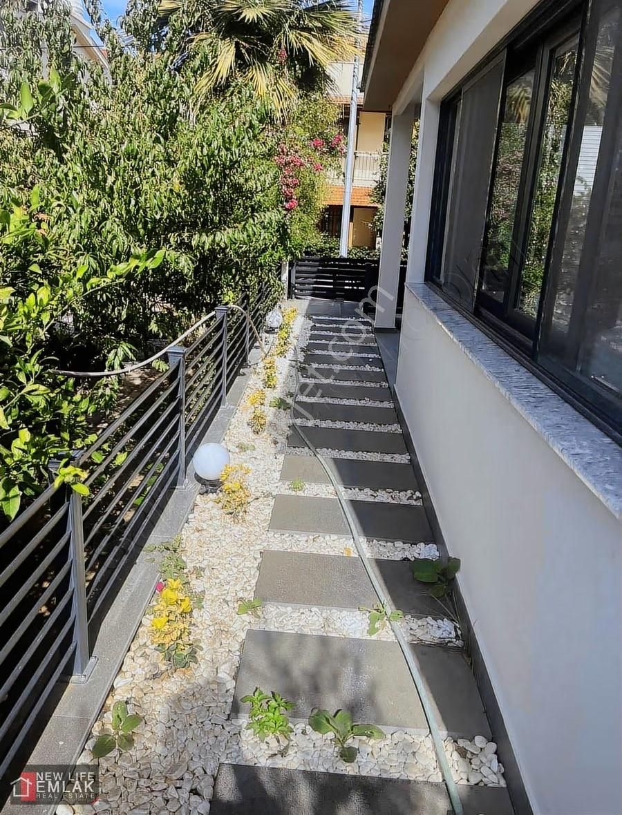 Çukuraltı Merkezde - Görsel 17