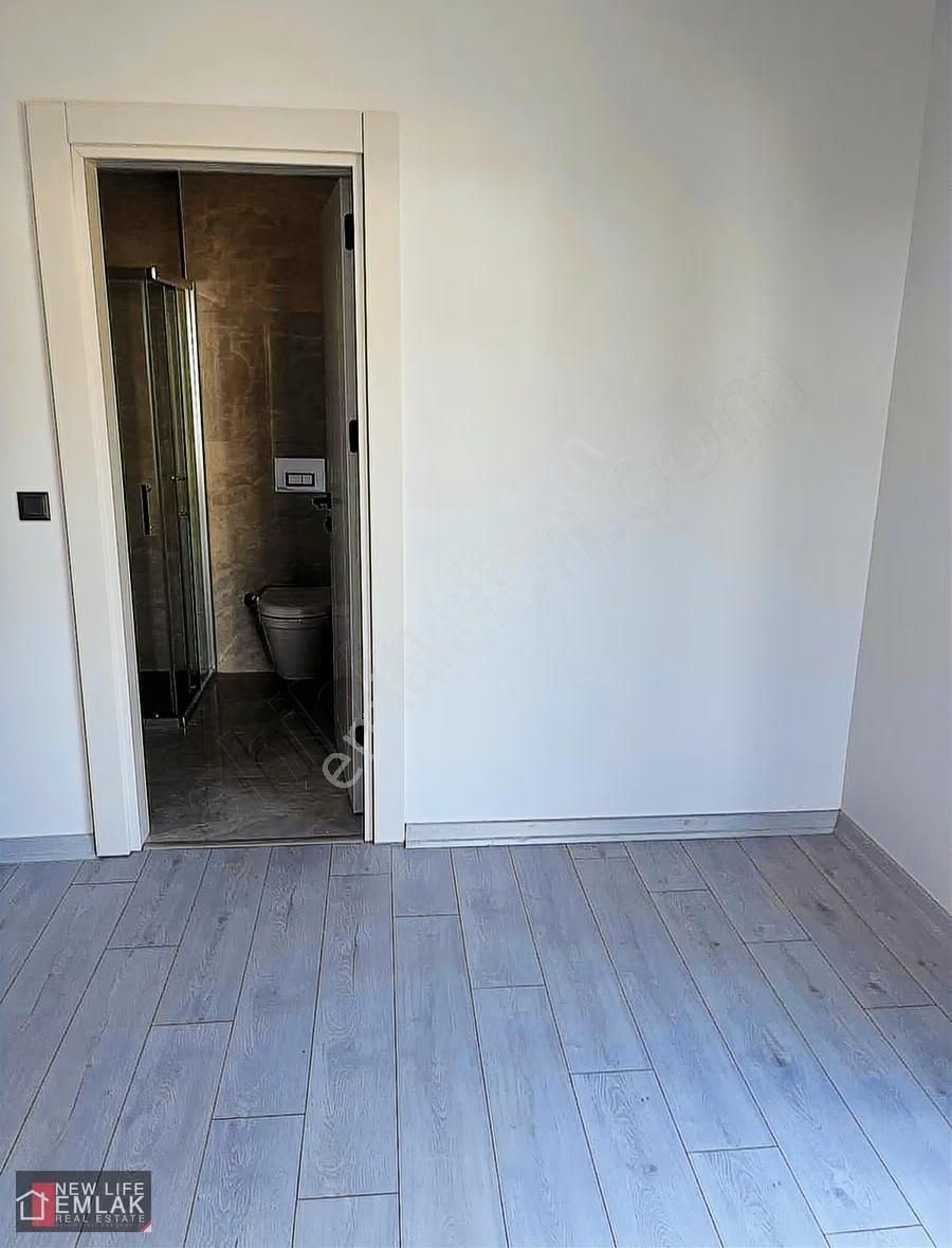 Çukuraltı Merkezde - Görsel 34