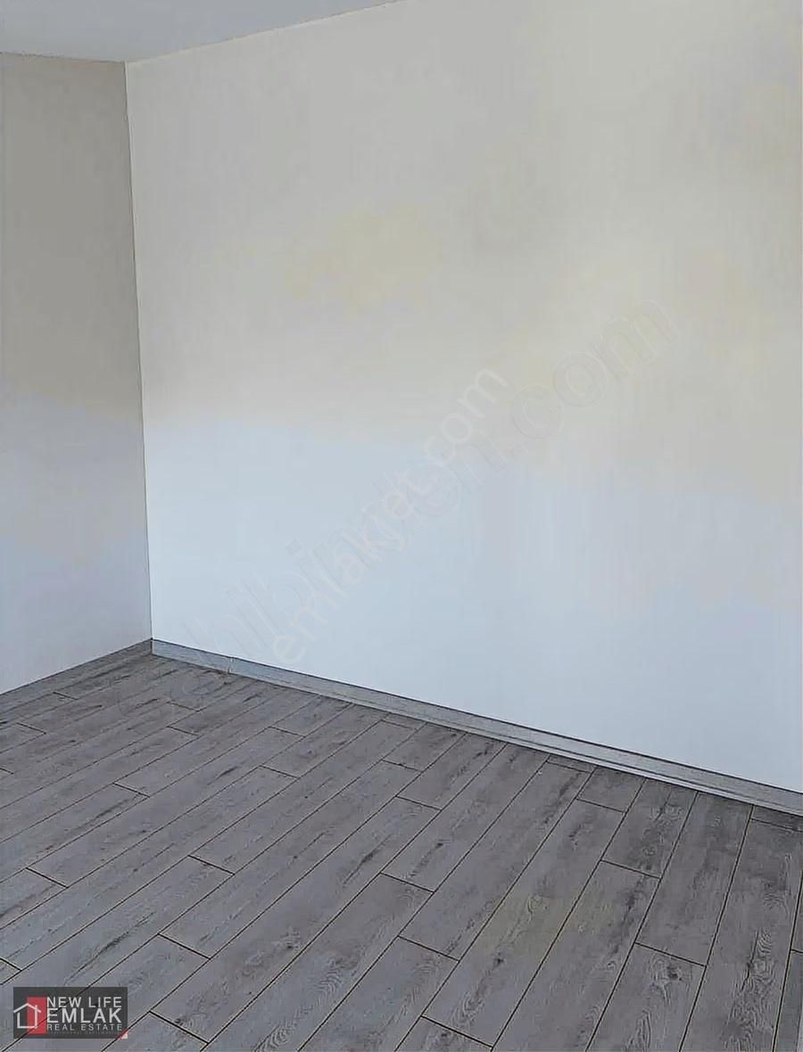 Çukuraltı Merkezde - Görsel 31