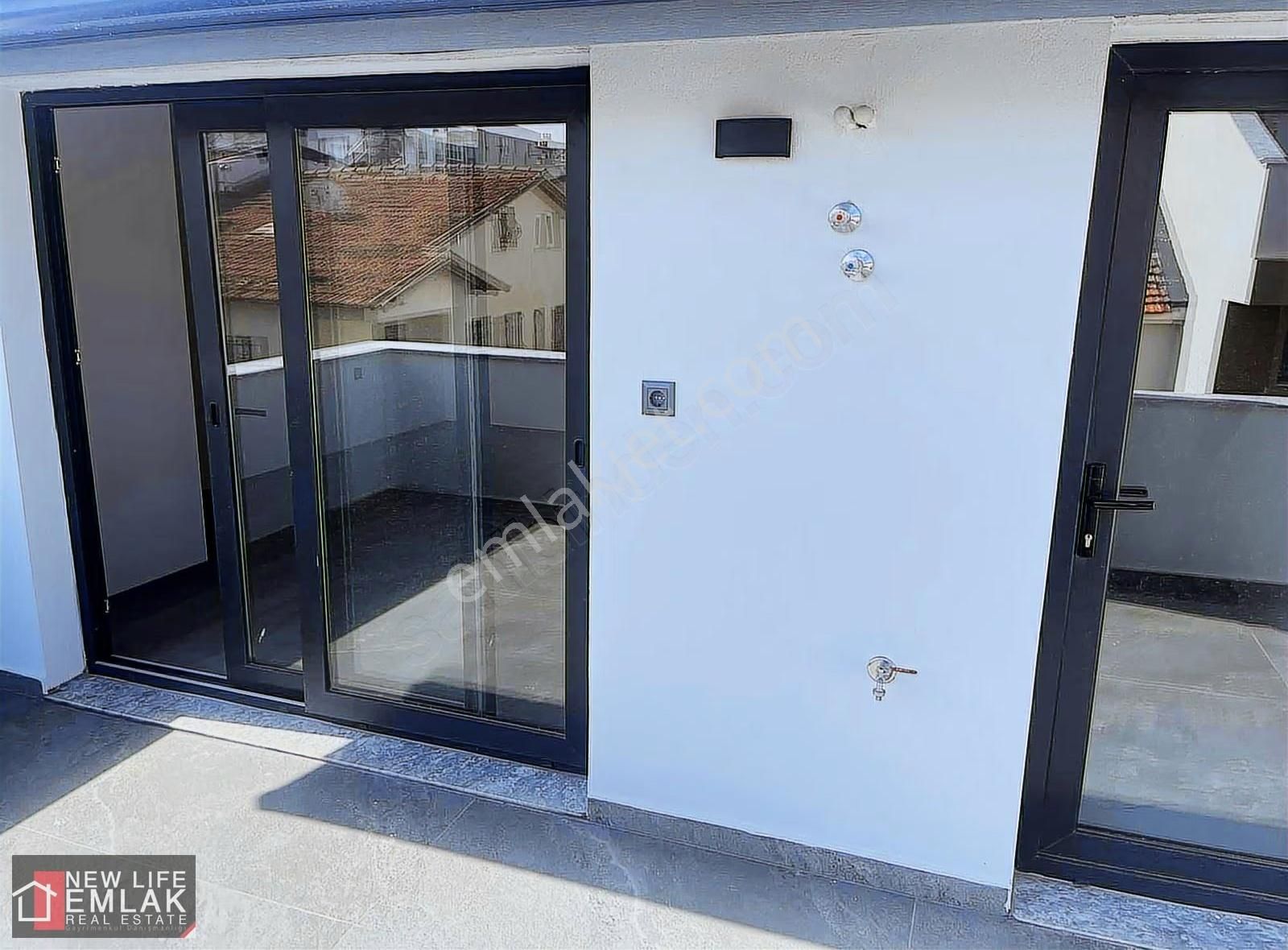 Özdere Çukuraltında - Görsel 20