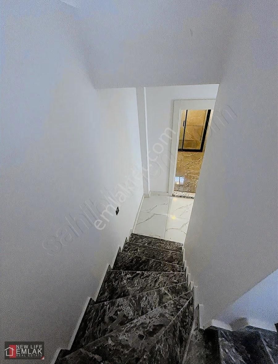 Özdere Çukuraltında - Görsel 25