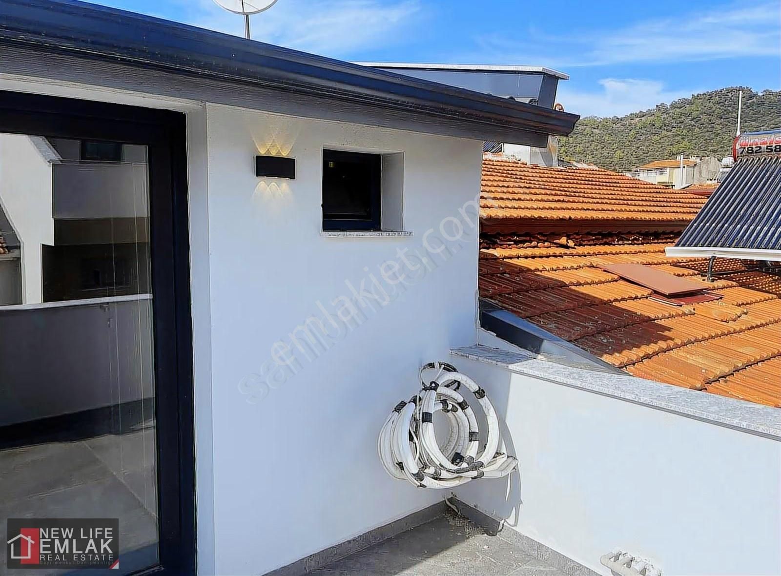 Özdere Çukuraltında - Görsel 10