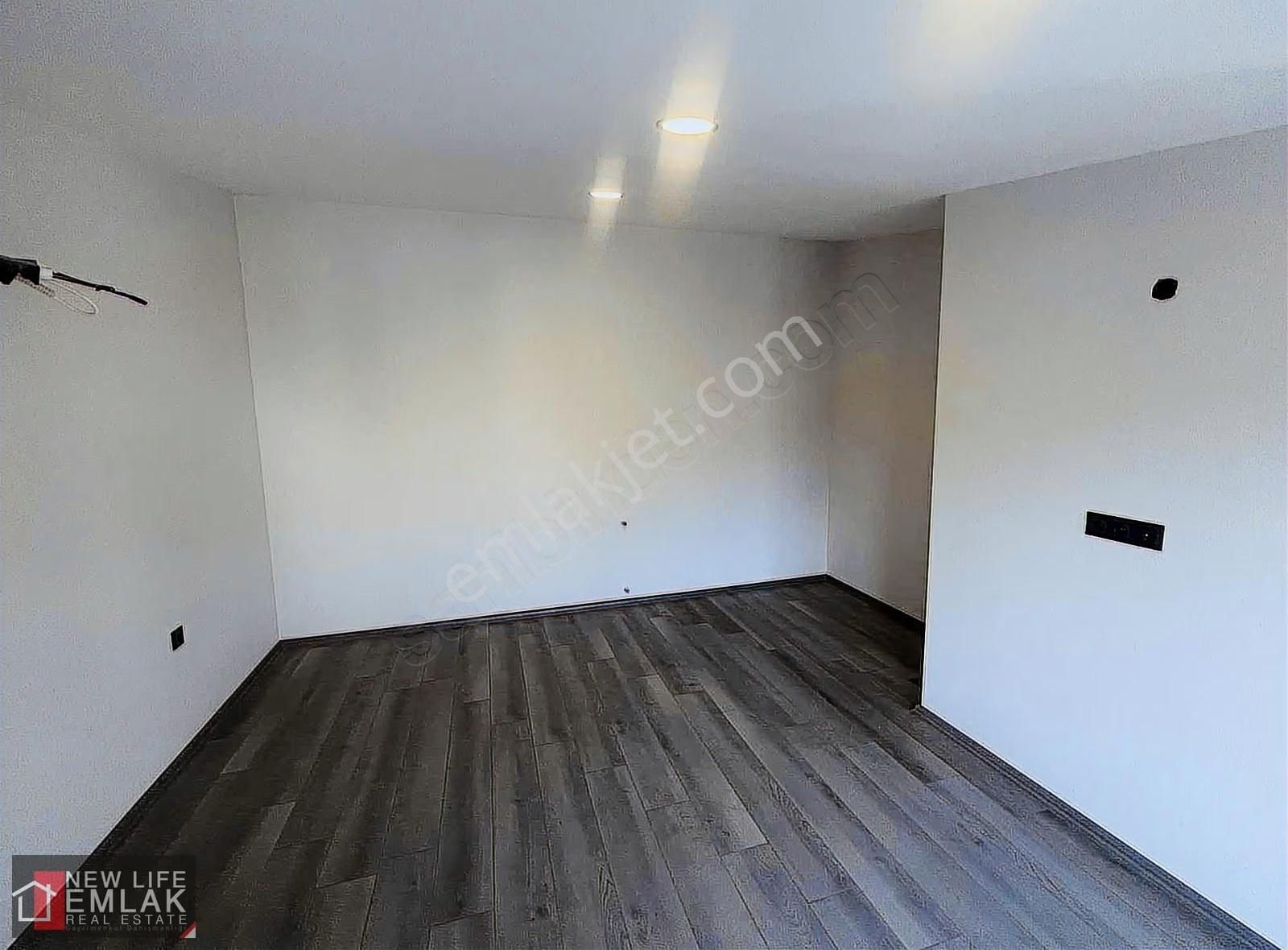 Özdere Çukuraltında - Görsel 5