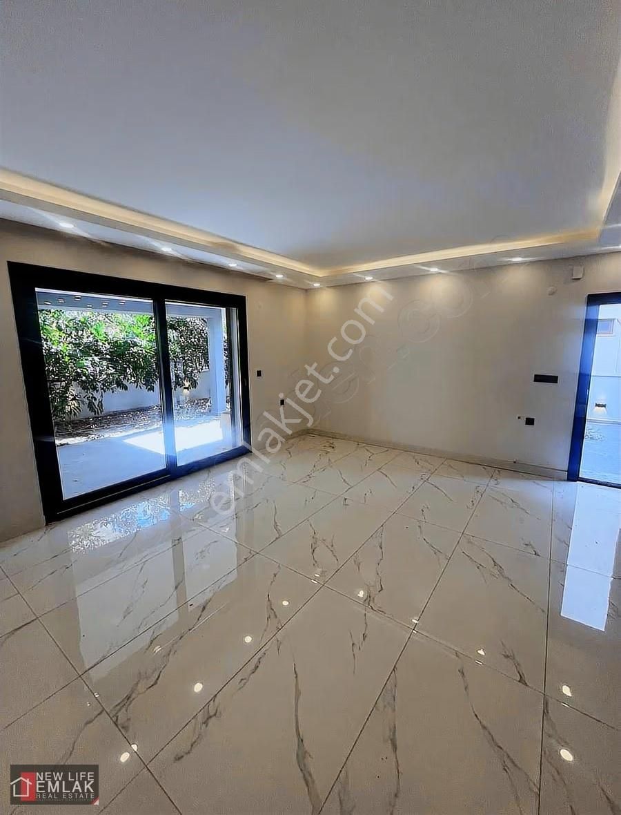 Özdere Çukuraltında - Görsel 15