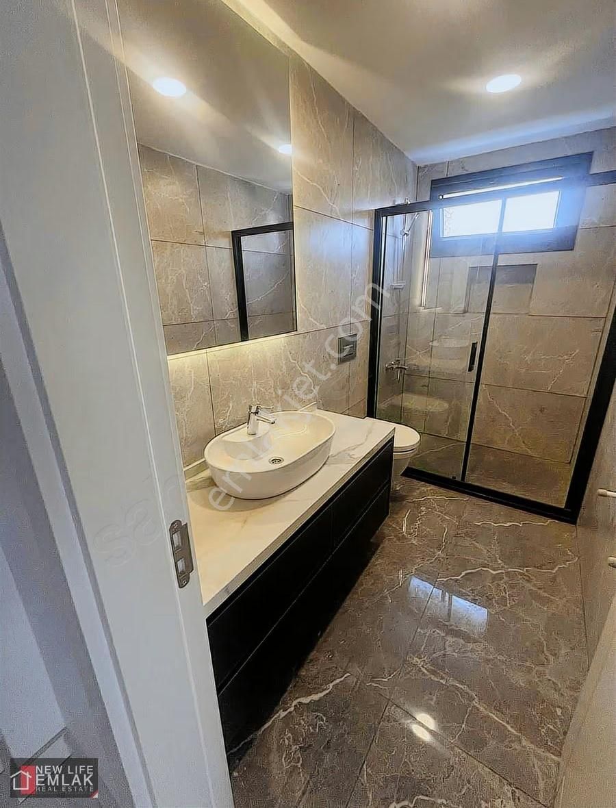 Özdere Çukuraltında - Görsel 2