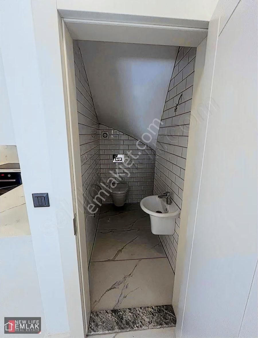 Özdere Çukuraltında - Görsel 11