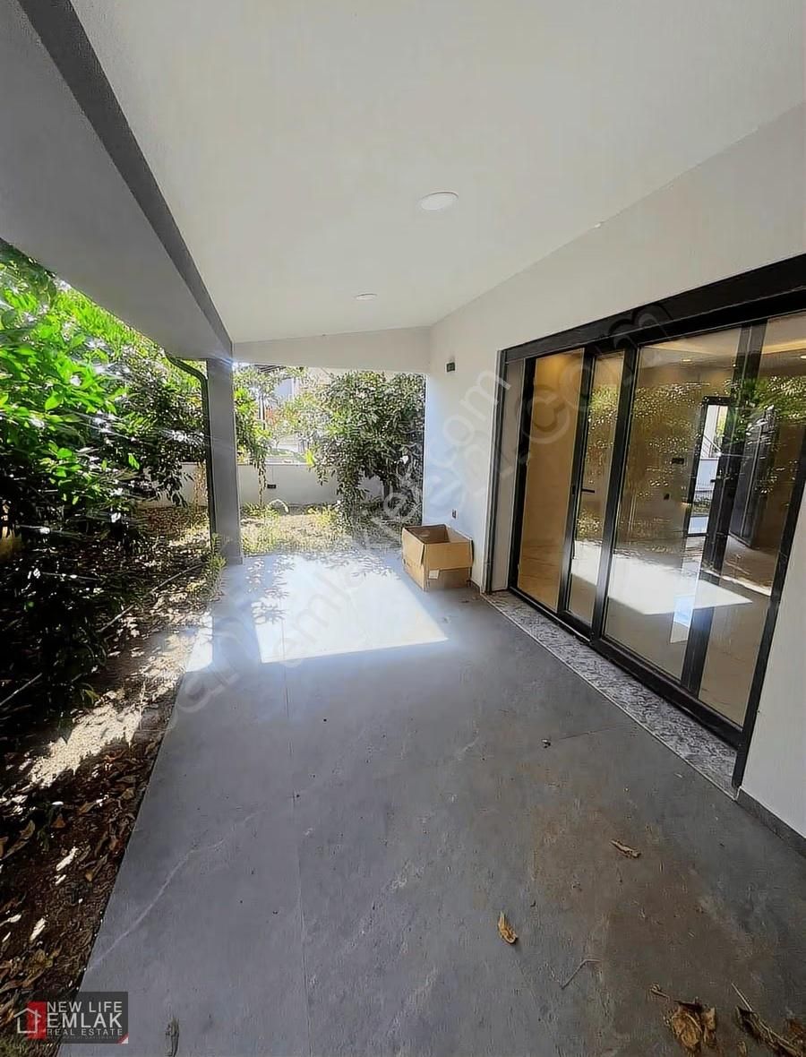 Özdere Çukuraltında - Görsel 3