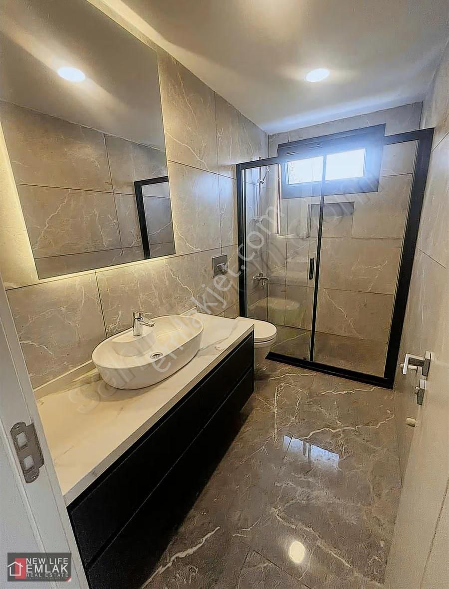 Özdere Çukuraltında - Görsel 21