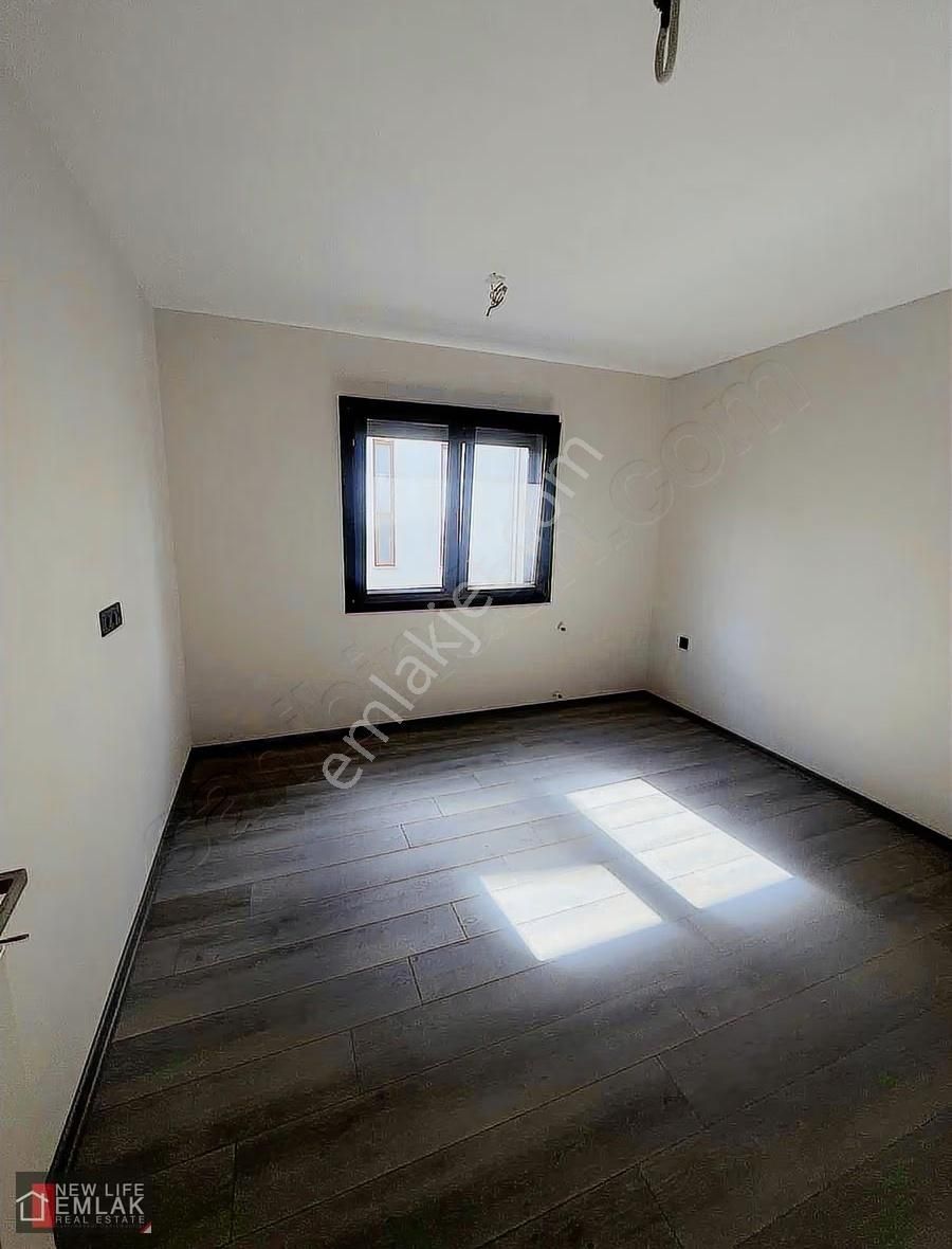 Özdere Çukuraltında - Görsel 8