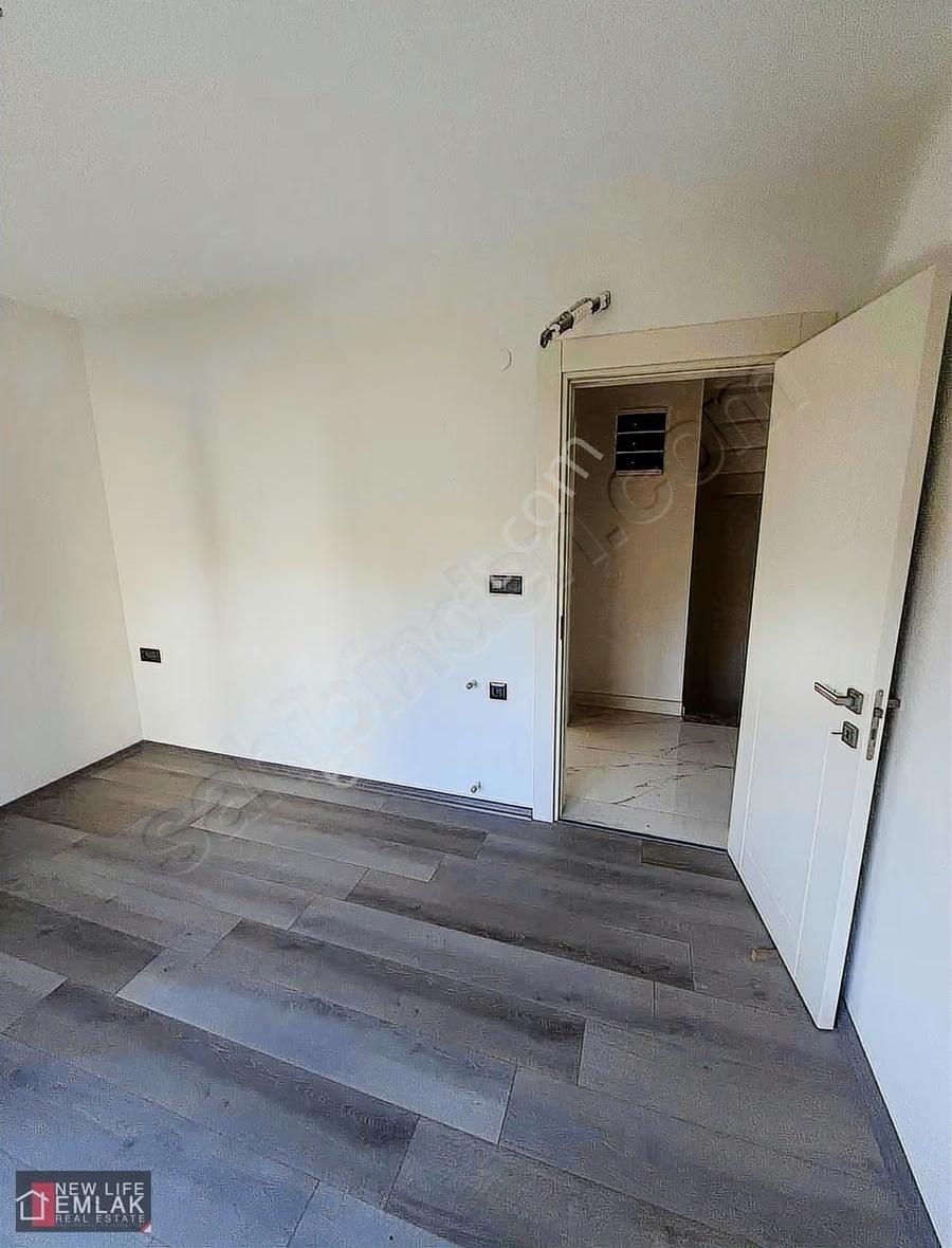 Özdere Çukuraltında - Görsel 22