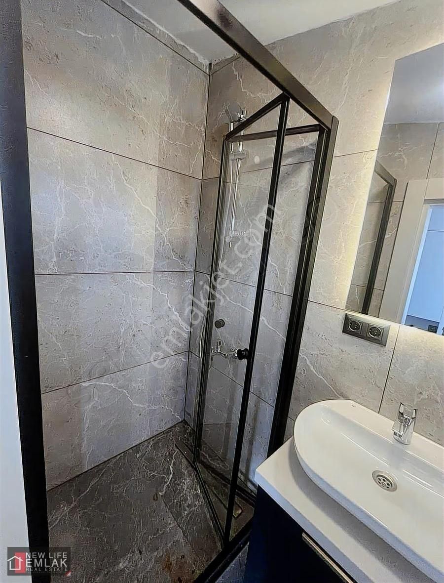 Özdere Çukuraltında - Görsel 23