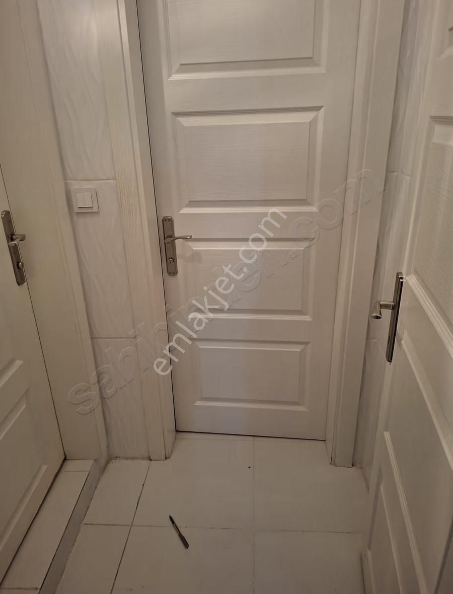 Geniş Ferah 2+1 Daire -artvin Emlak- - Görsel 4