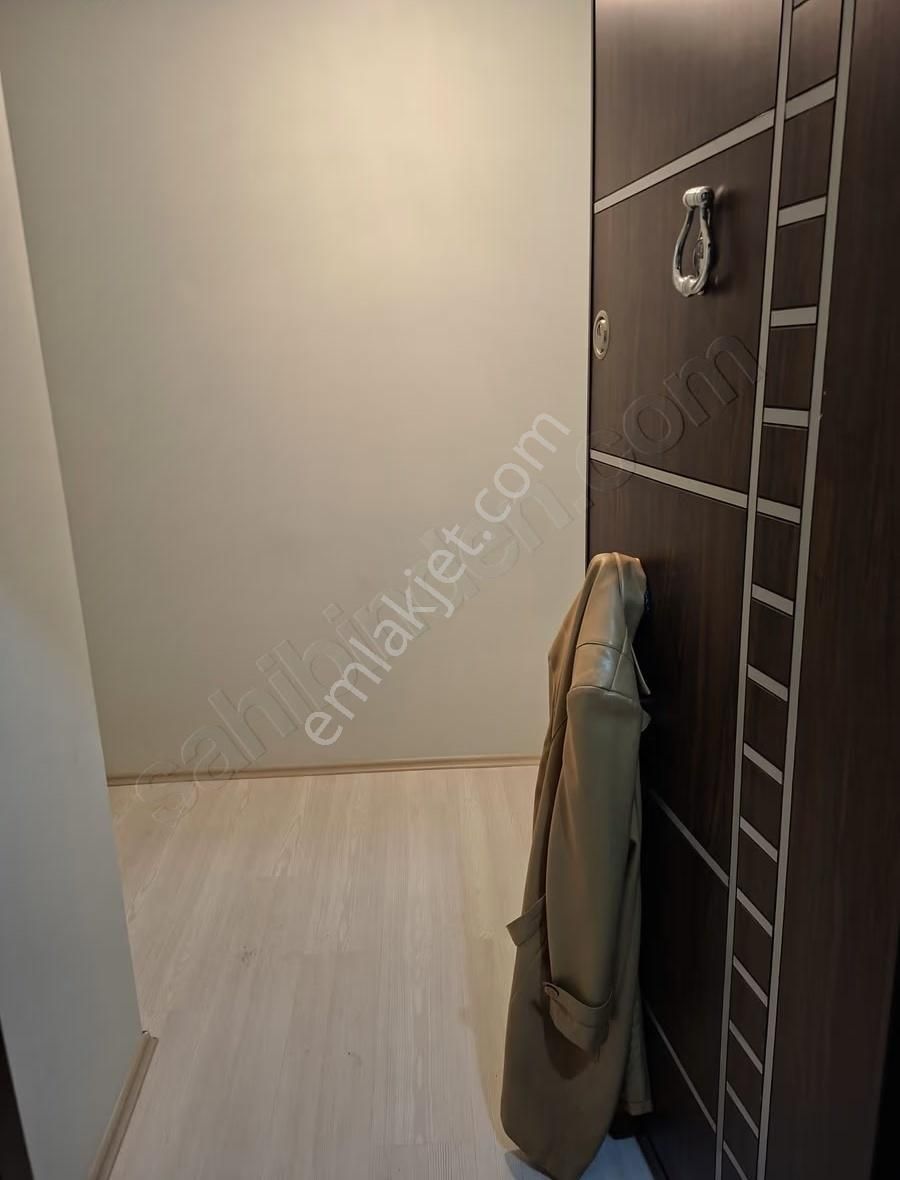 Geniş Ferah 2+1 Daire -artvin Emlak- - Görsel 21