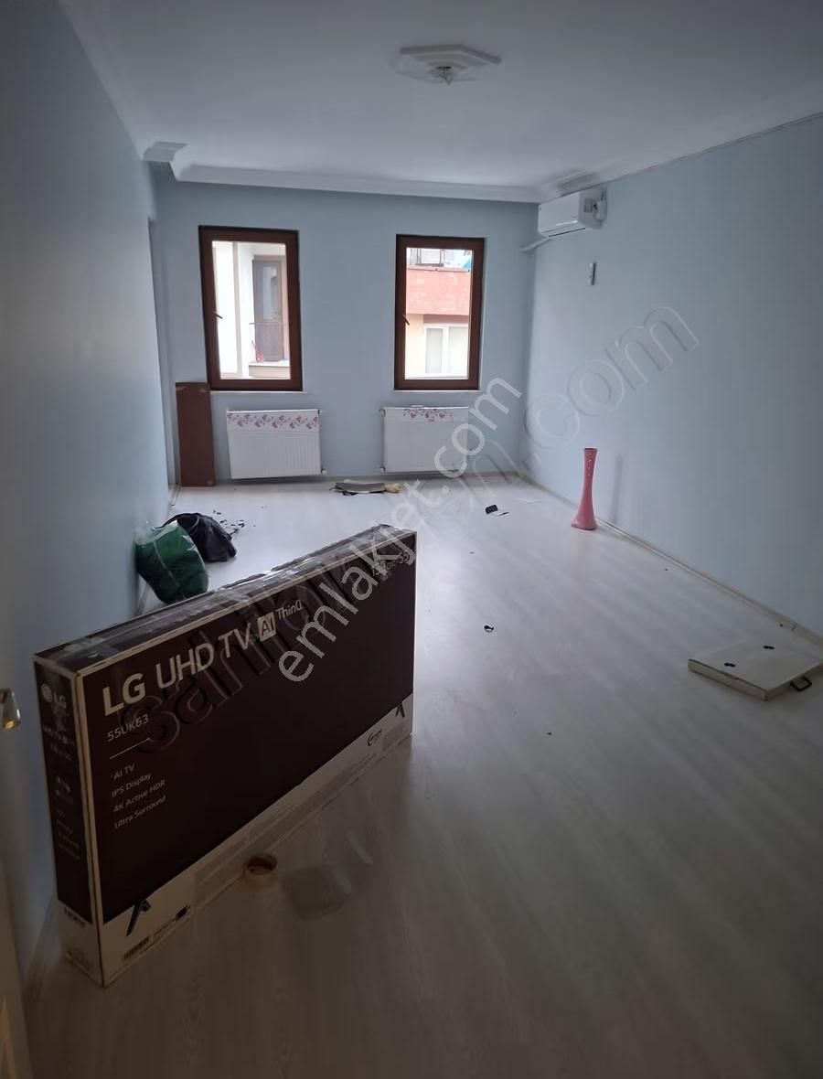 Geniş Ferah 2+1 Daire -artvin Emlak- - Görsel 18