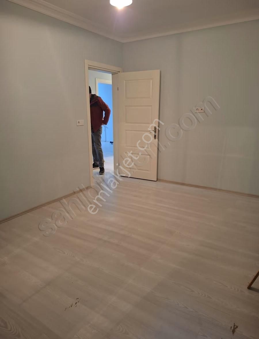 Geniş Ferah 2+1 Daire -artvin Emlak- - Görsel 19