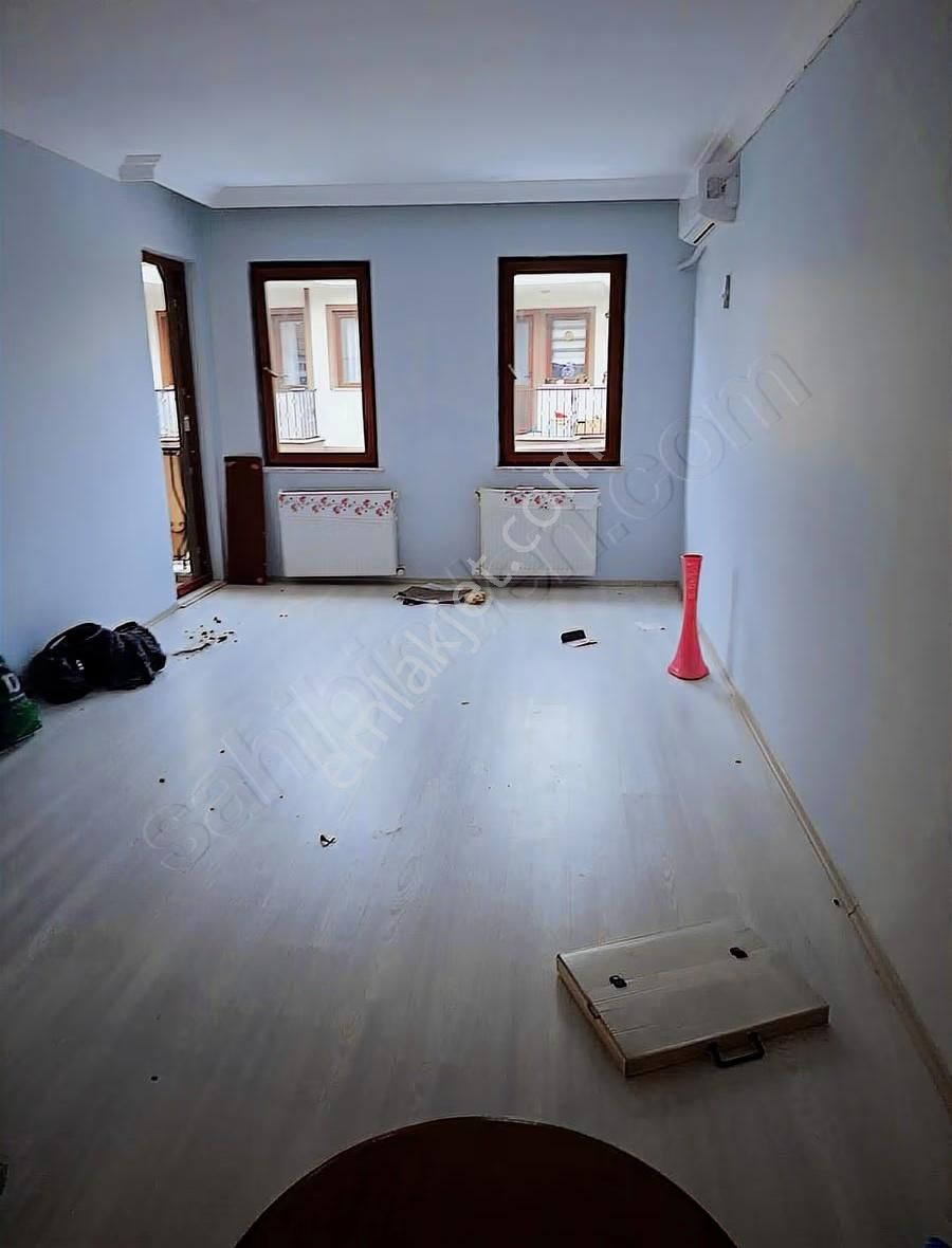 Geniş Ferah 2+1 Daire -artvin Emlak- - Görsel 13