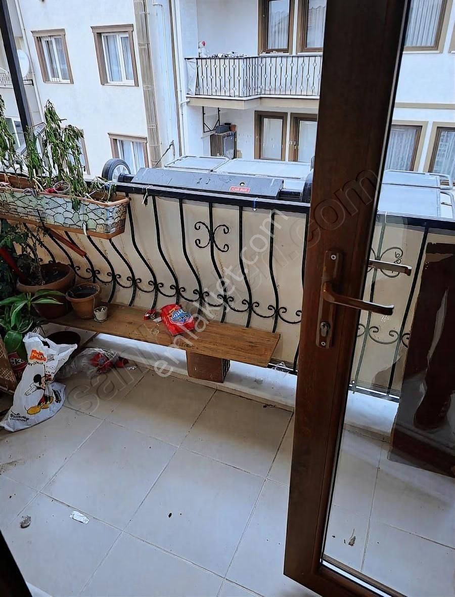 Geniş Ferah 2+1 Daire -artvin Emlak- - Görsel 16