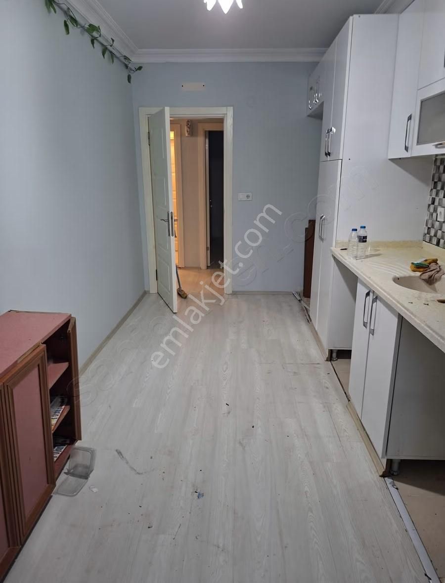 Geniş Ferah 2+1 Daire -artvin Emlak- - Görsel 11