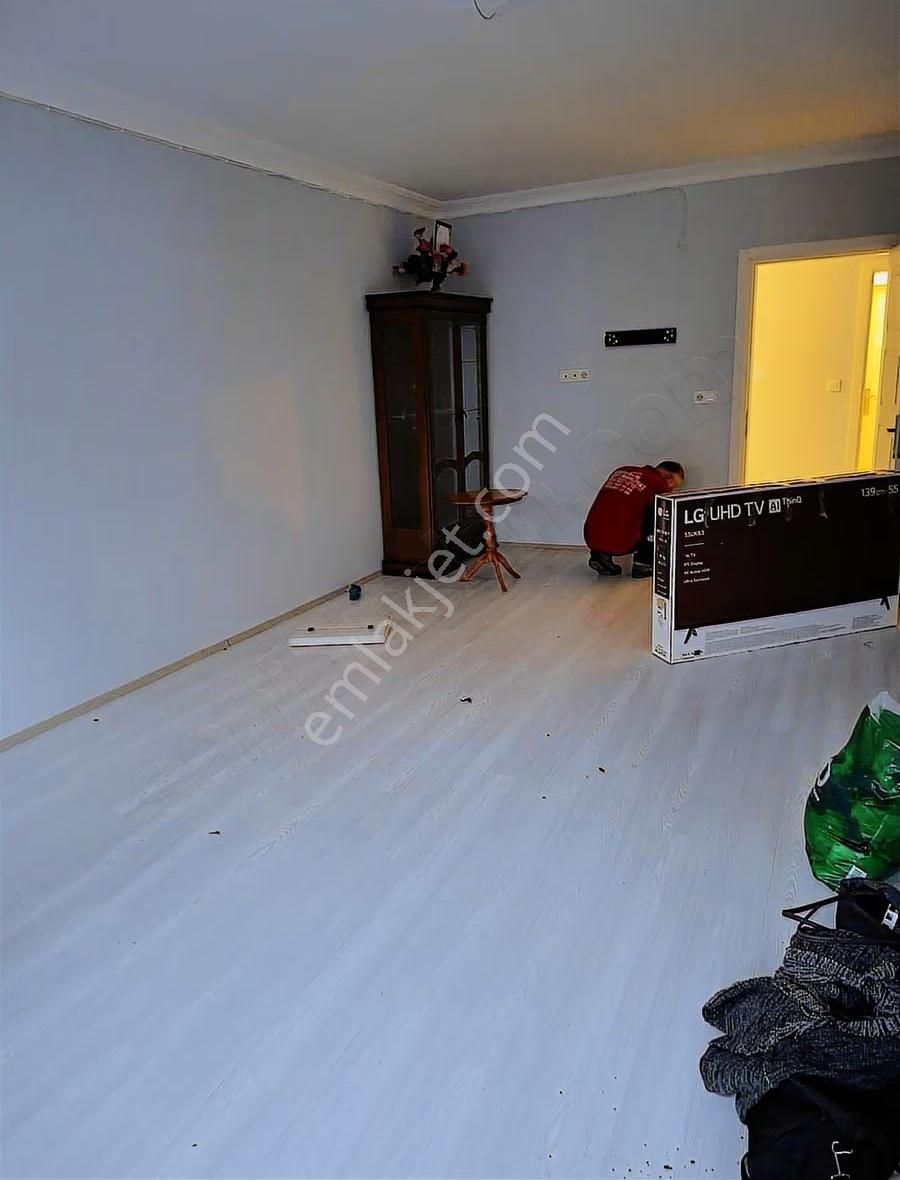 Geniş Ferah 2+1 Daire -artvin Emlak- - Görsel 20