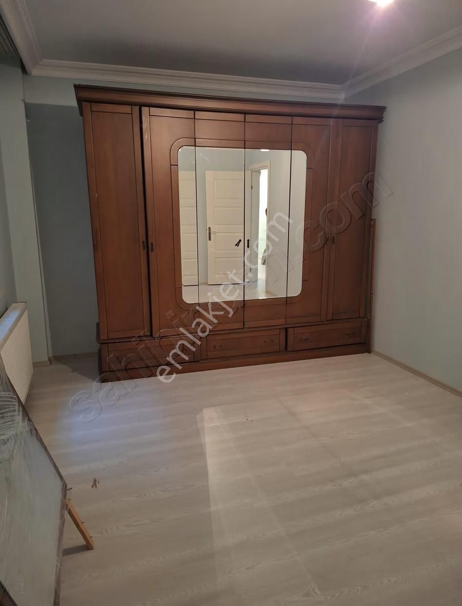 Geniş Ferah 2+1 Daire -artvin Emlak- - Görsel 14