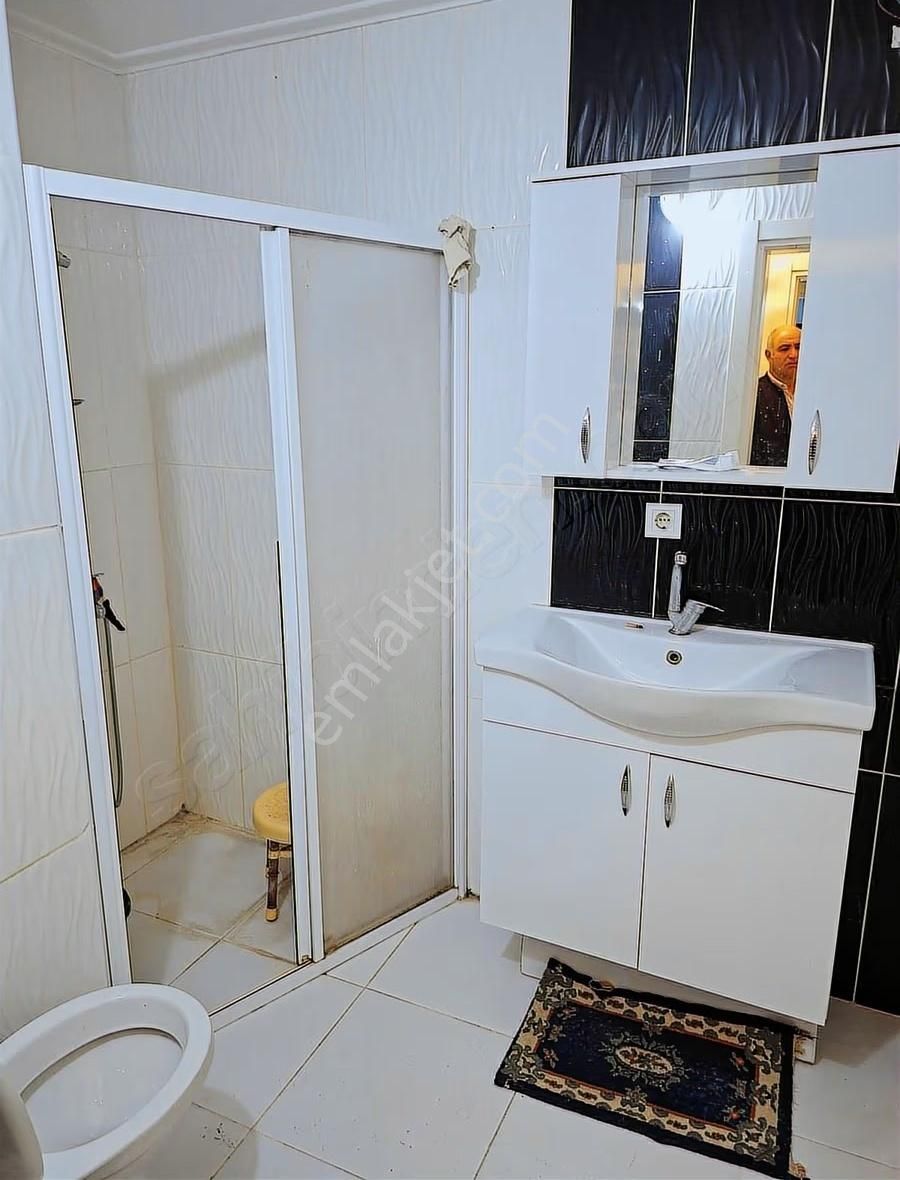 Geniş Ferah 2+1 Daire -artvin Emlak- - Görsel 3