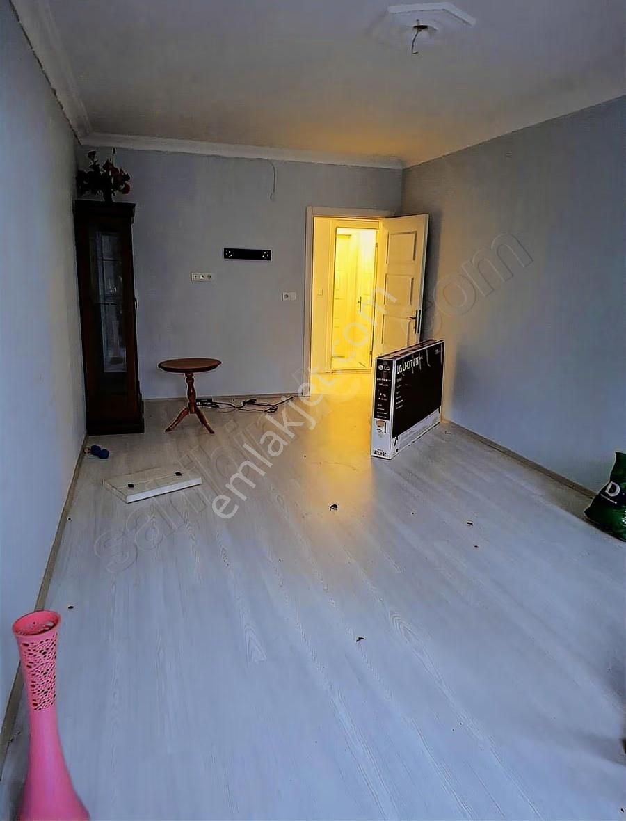 Geniş Ferah 2+1 Daire -artvin Emlak- - Görsel 10