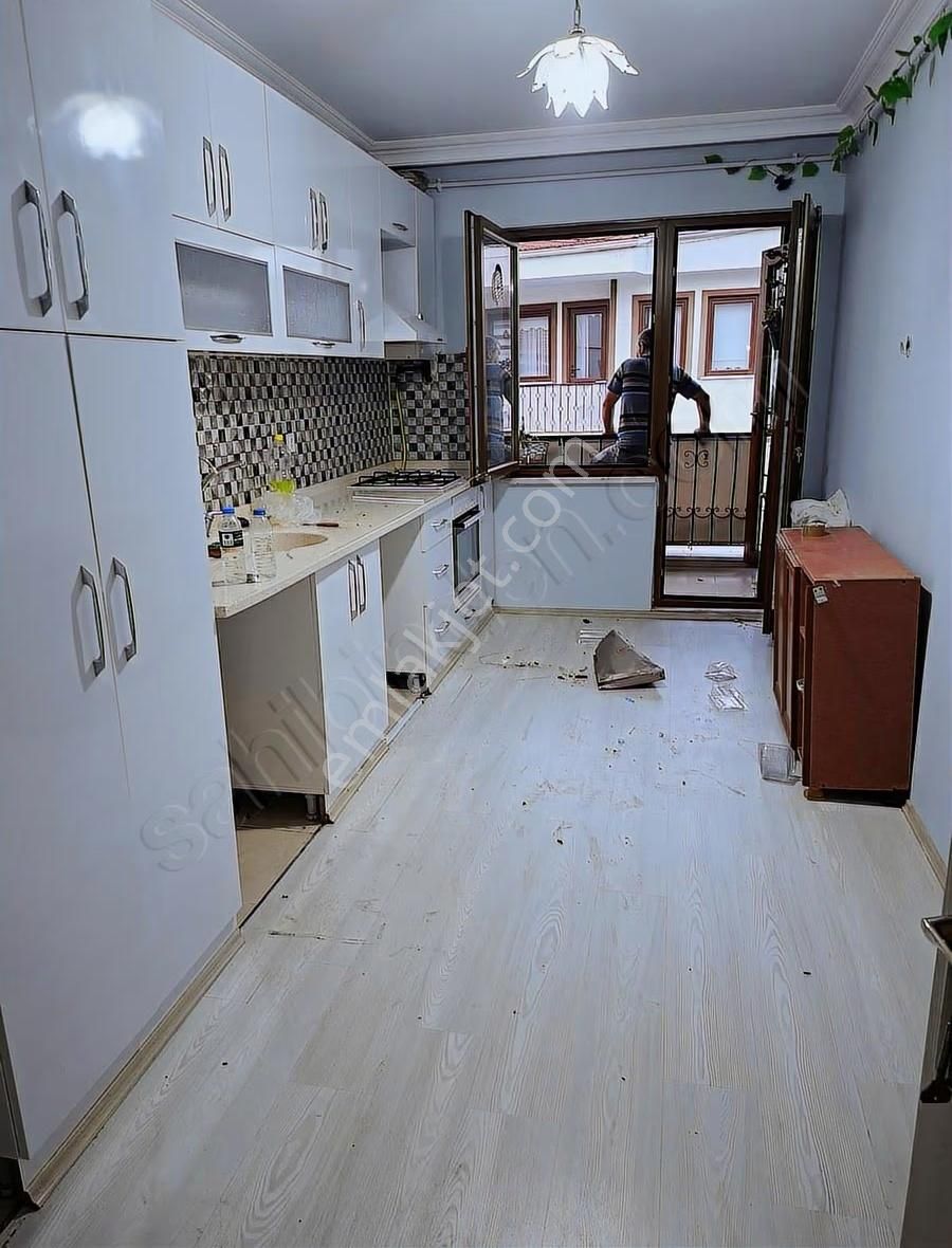 Geniş Ferah 2+1 Daire -artvin Emlak- - Görsel 5